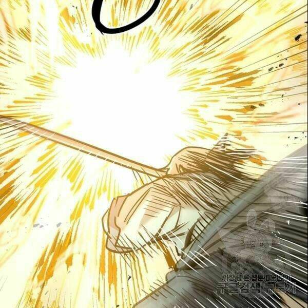 Đạo Sĩ Giang Hồ - Chapter 55 - Page 58