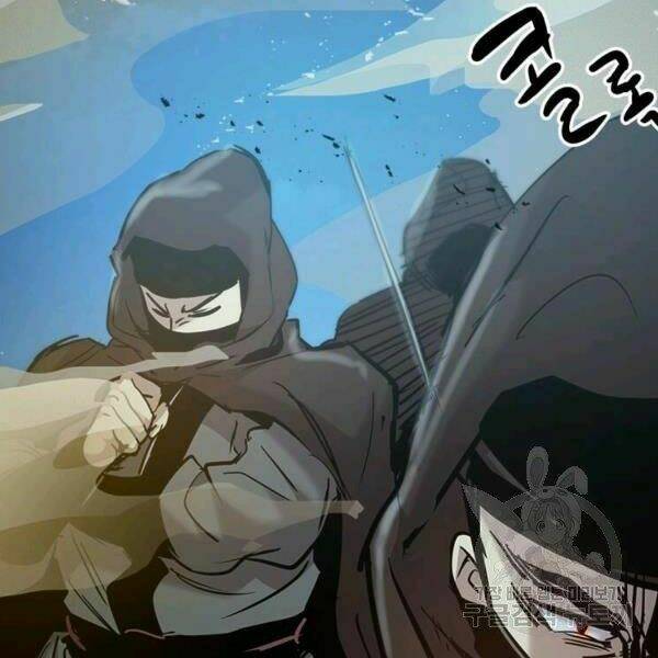 Đạo Sĩ Giang Hồ - Chapter 55 - Page 66