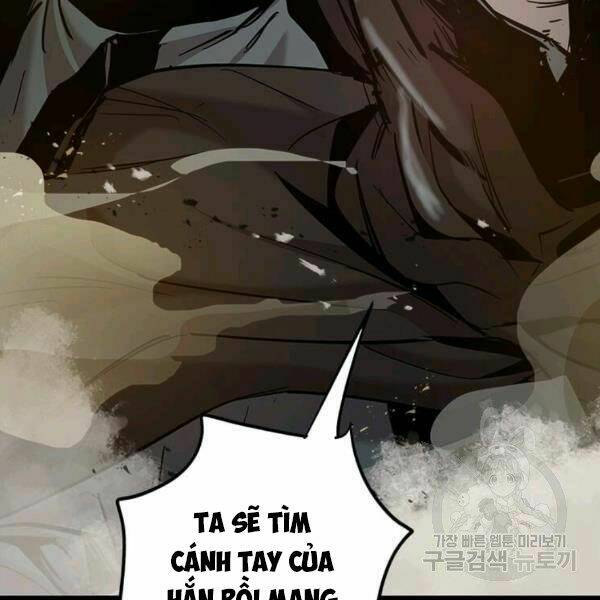 Đạo Sĩ Giang Hồ - Chapter 55 - Page 67