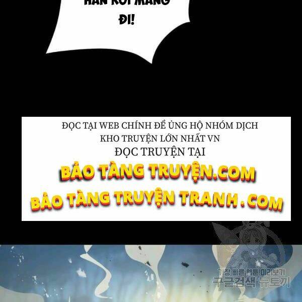 Đạo Sĩ Giang Hồ - Chapter 55 - Page 68