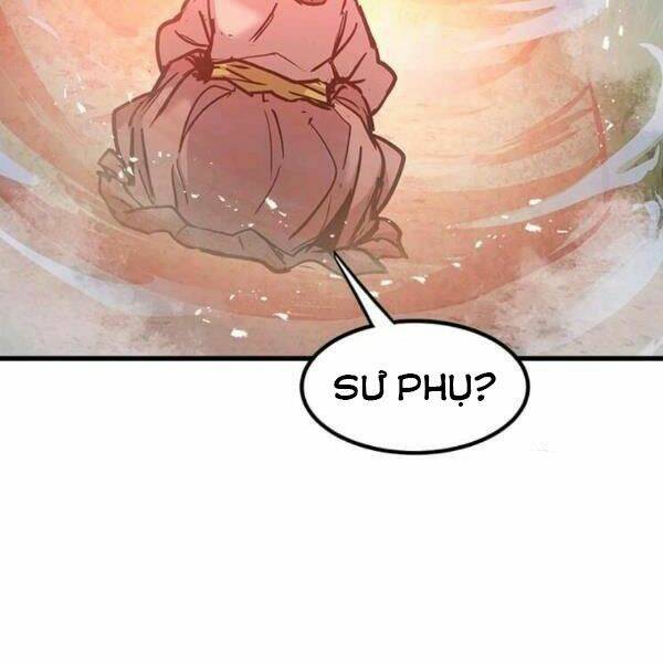 Đạo Sĩ Giang Hồ - Chapter 55 - Page 6