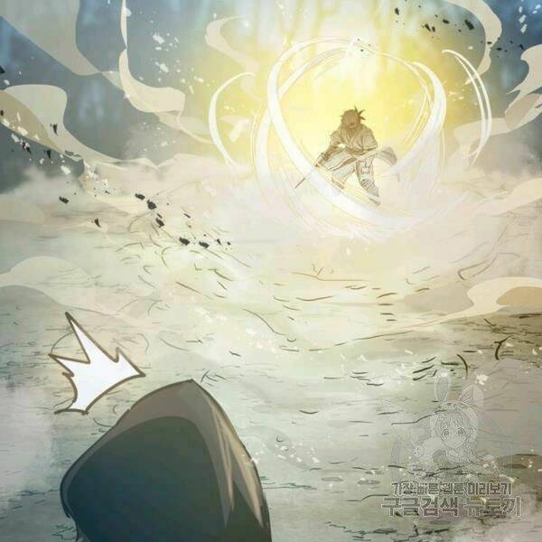 Đạo Sĩ Giang Hồ - Chapter 55 - Page 69