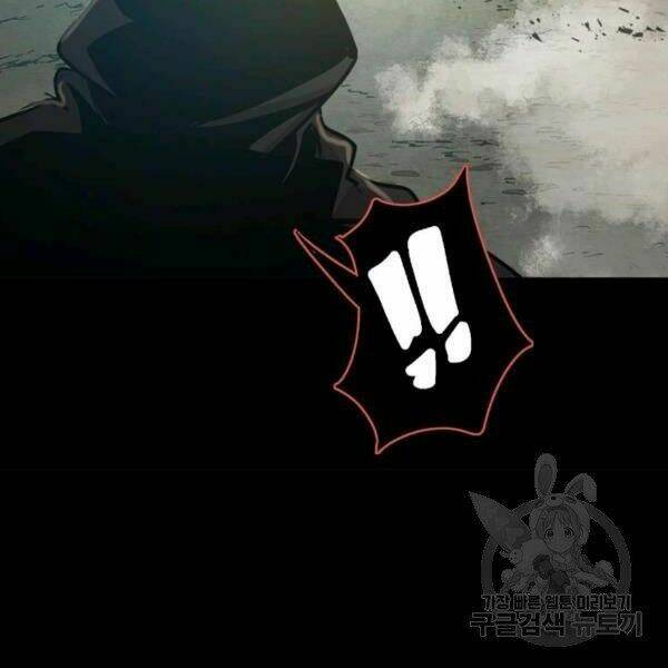 Đạo Sĩ Giang Hồ - Chapter 55 - Page 70