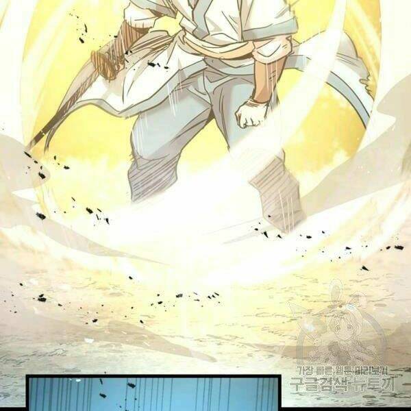 Đạo Sĩ Giang Hồ - Chapter 55 - Page 72