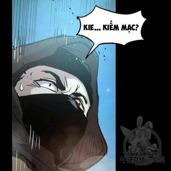 Đạo Sĩ Giang Hồ - Chapter 55 - Page 73