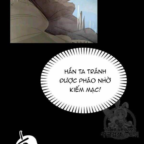 Đạo Sĩ Giang Hồ - Chapter 55 - Page 74