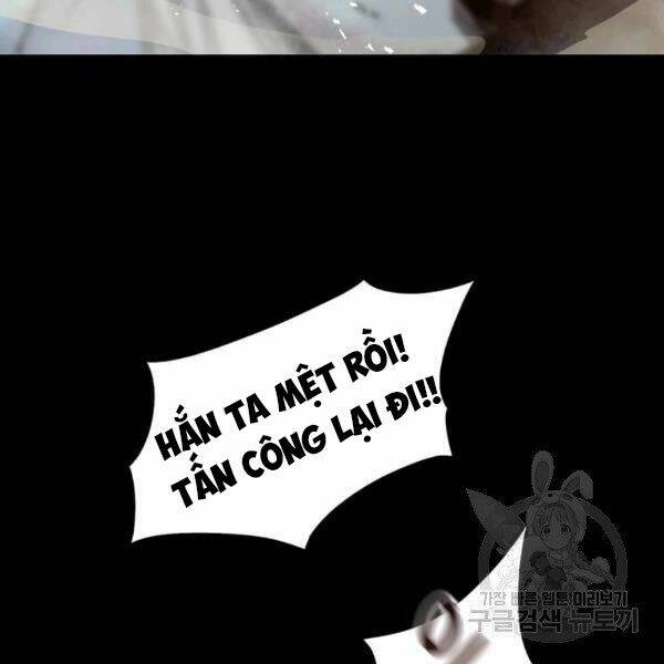 Đạo Sĩ Giang Hồ - Chapter 55 - Page 76