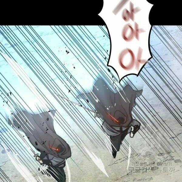 Đạo Sĩ Giang Hồ - Chapter 55 - Page 77