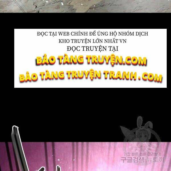 Đạo Sĩ Giang Hồ - Chapter 55 - Page 79