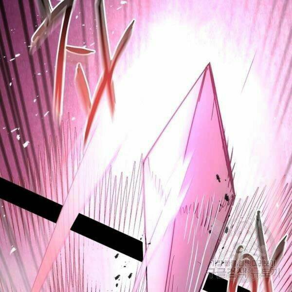 Đạo Sĩ Giang Hồ - Chapter 55 - Page 80