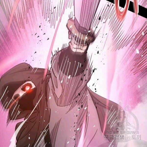 Đạo Sĩ Giang Hồ - Chapter 55 - Page 81