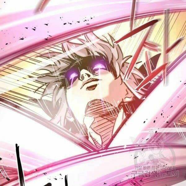 Đạo Sĩ Giang Hồ - Chapter 55 - Page 83