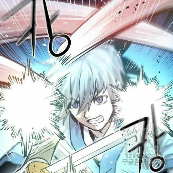 Đạo Sĩ Giang Hồ - Chapter 55 - Page 86