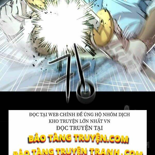 Đạo Sĩ Giang Hồ - Chapter 55 - Page 87