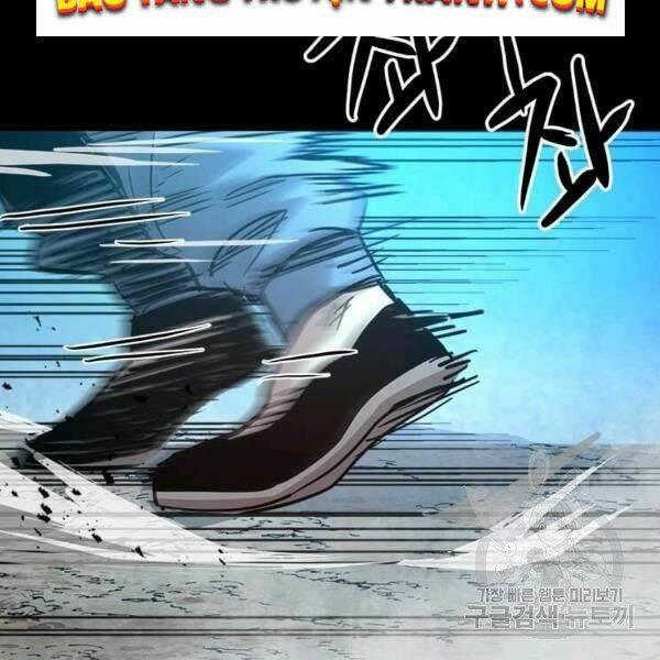 Đạo Sĩ Giang Hồ - Chapter 55 - Page 88