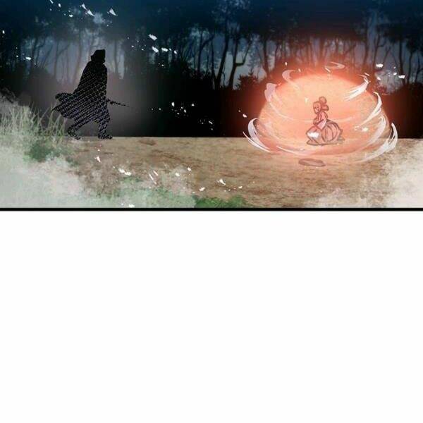 Đạo Sĩ Giang Hồ - Chapter 55 - Page 8