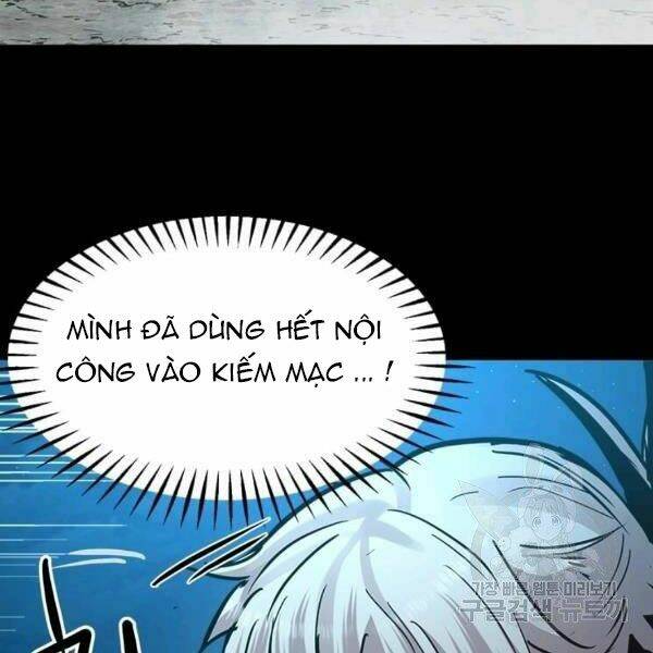 Đạo Sĩ Giang Hồ - Chapter 55 - Page 89