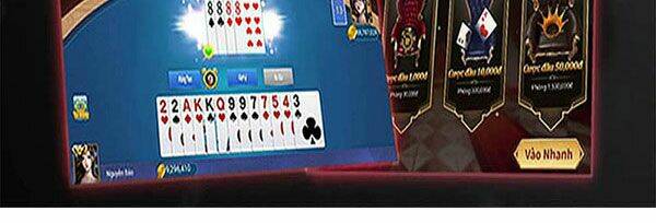 Đạo Sĩ Giang Hồ - Chapter 55 - Page 92