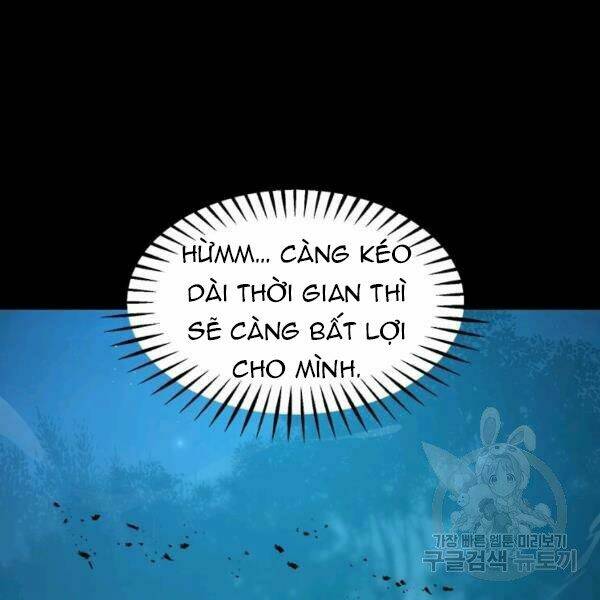 Đạo Sĩ Giang Hồ - Chapter 55 - Page 93