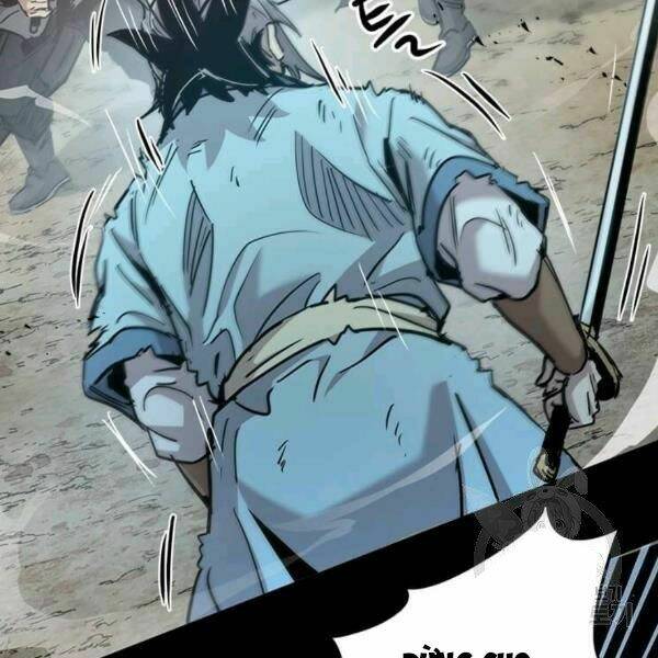 Đạo Sĩ Giang Hồ - Chapter 55 - Page 95