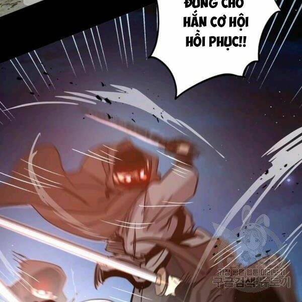 Đạo Sĩ Giang Hồ - Chapter 55 - Page 96