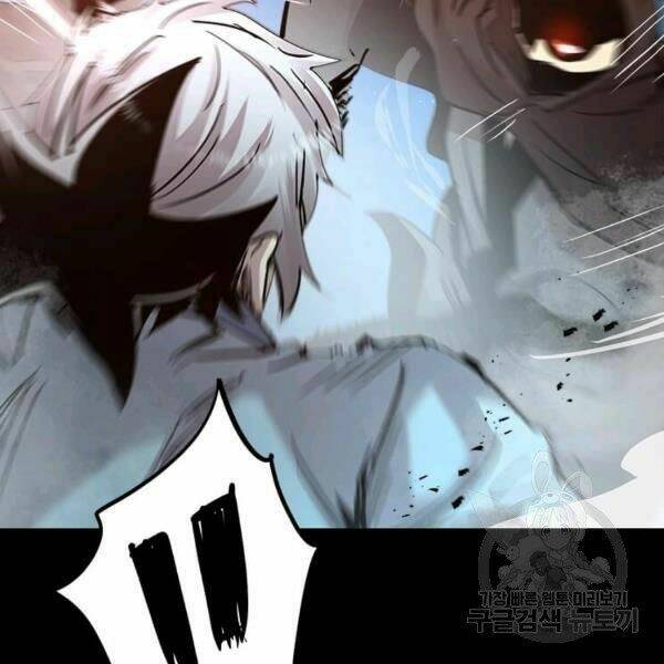 Đạo Sĩ Giang Hồ - Chapter 55 - Page 97