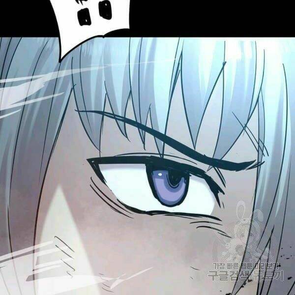 Đạo Sĩ Giang Hồ - Chapter 55 - Page 98