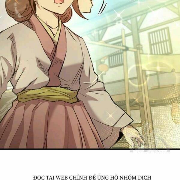 Đạo Sĩ Giang Hồ - Chapter 56 - Page 9