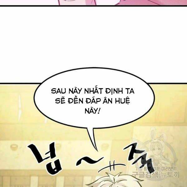 Đạo Sĩ Giang Hồ - Chapter 56 - Page 99