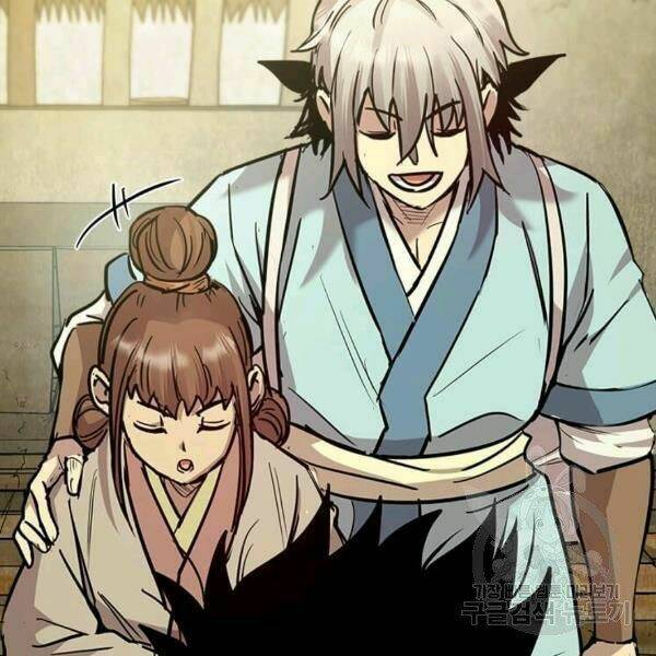 Đạo Sĩ Giang Hồ - Chapter 56 - Page 100