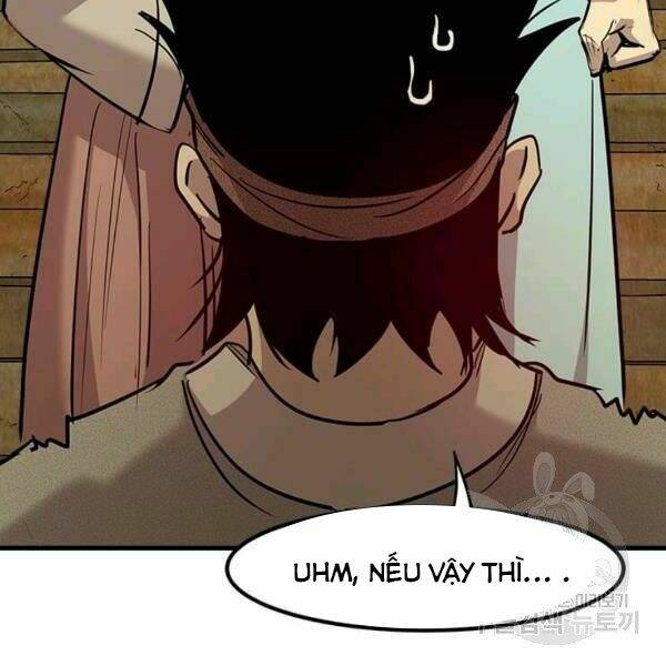 Đạo Sĩ Giang Hồ - Chapter 56 - Page 101