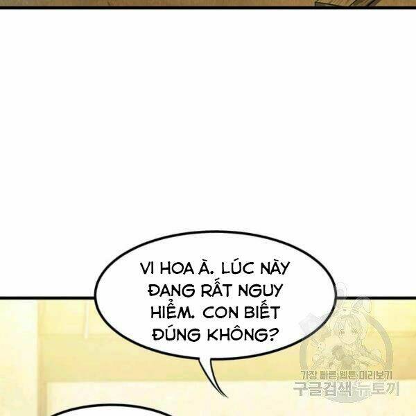 Đạo Sĩ Giang Hồ - Chapter 56 - Page 104