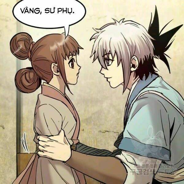 Đạo Sĩ Giang Hồ - Chapter 56 - Page 105