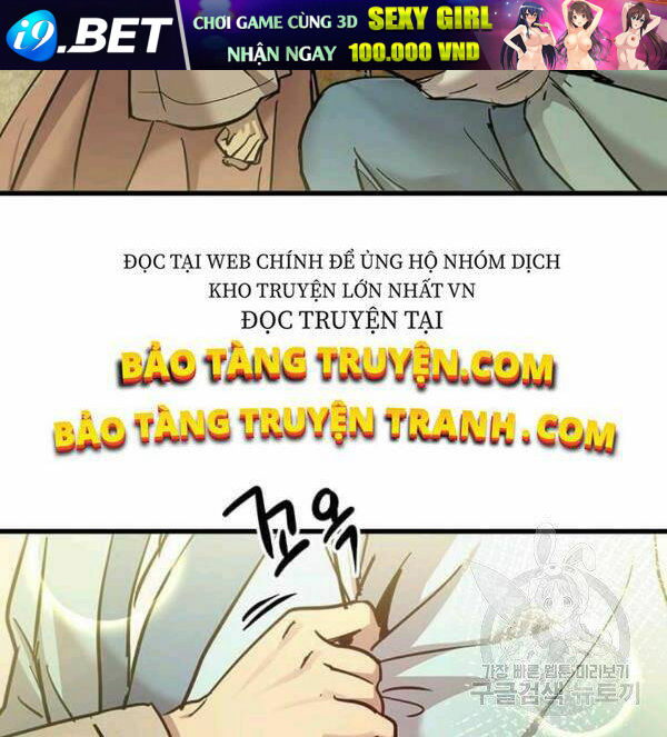 Đạo Sĩ Giang Hồ - Chapter 56 - Page 106