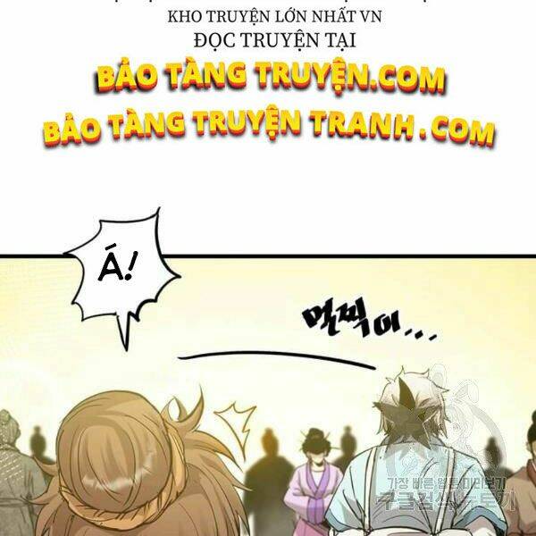 Đạo Sĩ Giang Hồ - Chapter 56 - Page 10