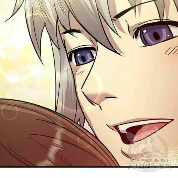 Đạo Sĩ Giang Hồ - Chapter 56 - Page 110