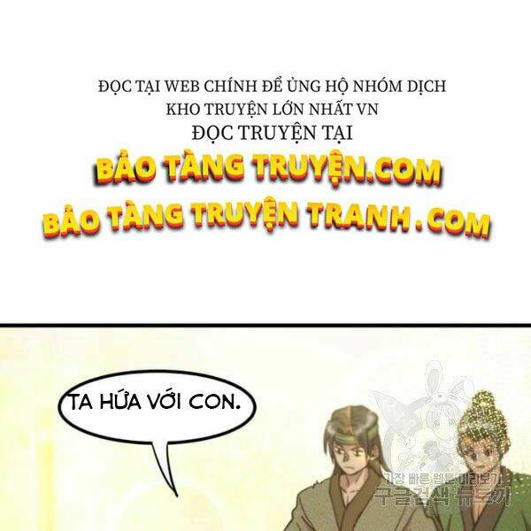 Đạo Sĩ Giang Hồ - Chapter 56 - Page 111