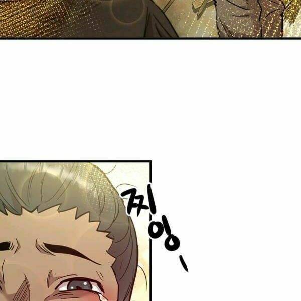 Đạo Sĩ Giang Hồ - Chapter 56 - Page 113