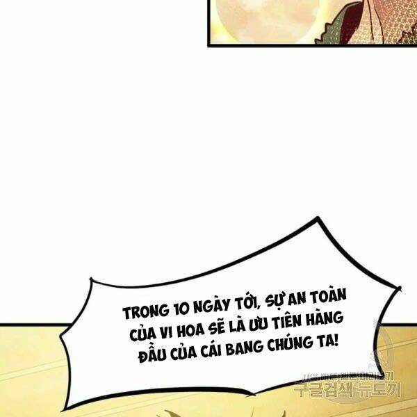 Đạo Sĩ Giang Hồ - Chapter 56 - Page 115