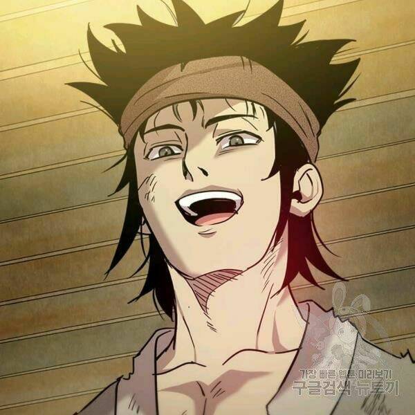 Đạo Sĩ Giang Hồ - Chapter 56 - Page 116