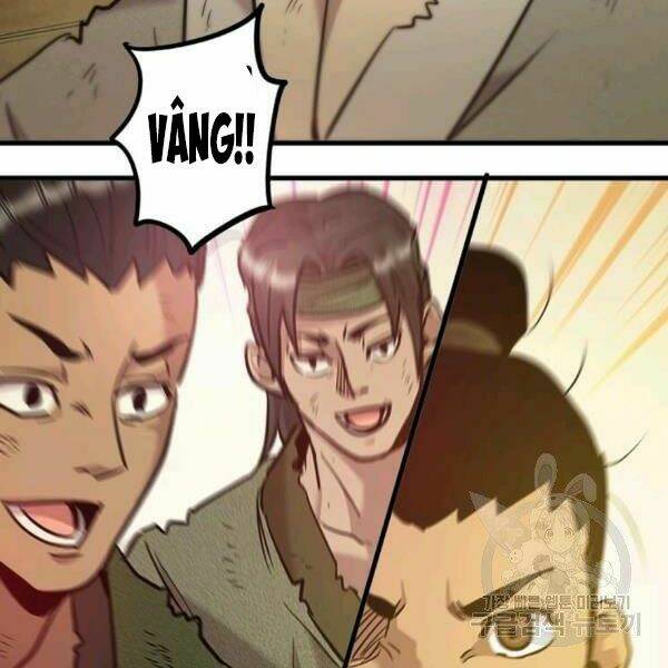 Đạo Sĩ Giang Hồ - Chapter 56 - Page 117