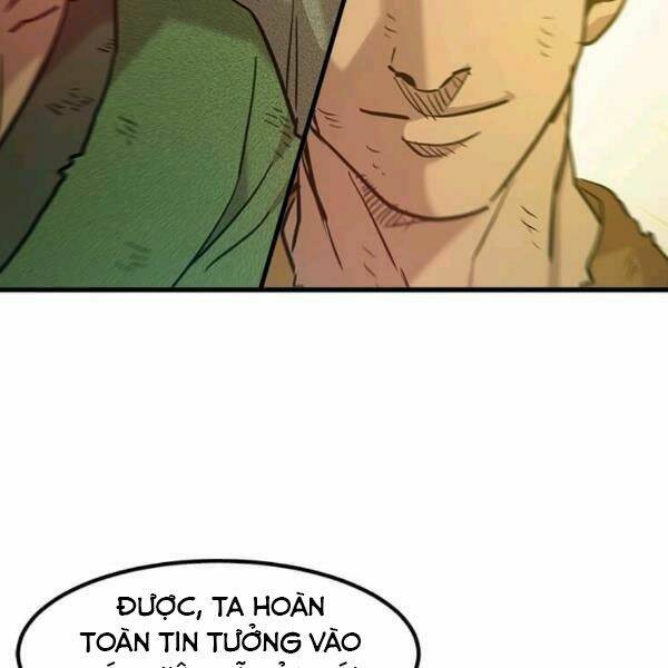 Đạo Sĩ Giang Hồ - Chapter 56 - Page 118