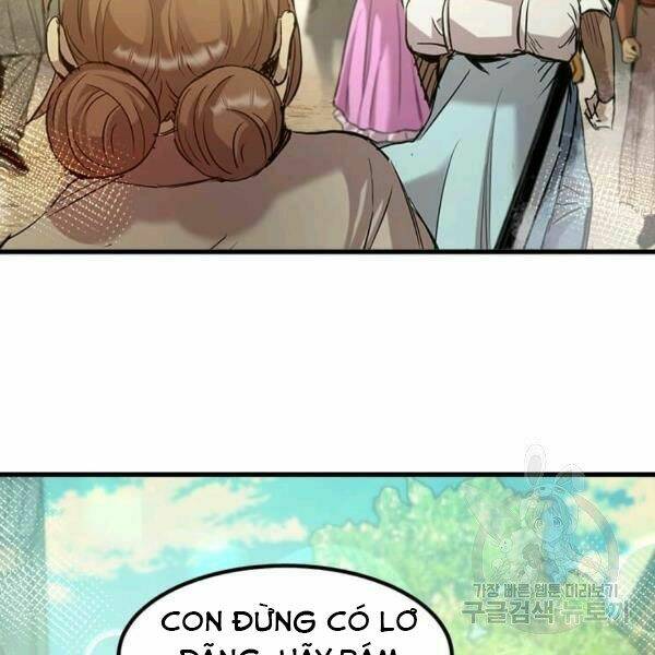 Đạo Sĩ Giang Hồ - Chapter 56 - Page 11