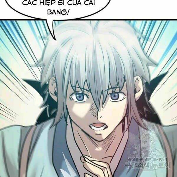 Đạo Sĩ Giang Hồ - Chapter 56 - Page 119