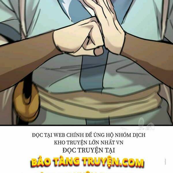 Đạo Sĩ Giang Hồ - Chapter 56 - Page 120