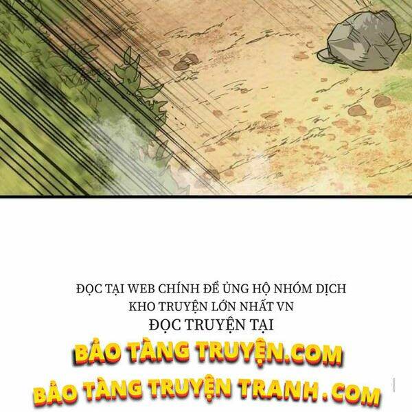 Đạo Sĩ Giang Hồ - Chapter 56 - Page 125