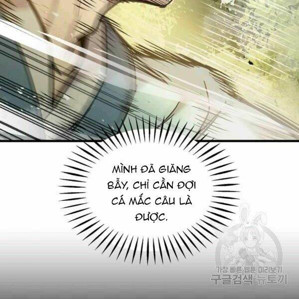 Đạo Sĩ Giang Hồ - Chapter 56 - Page 127