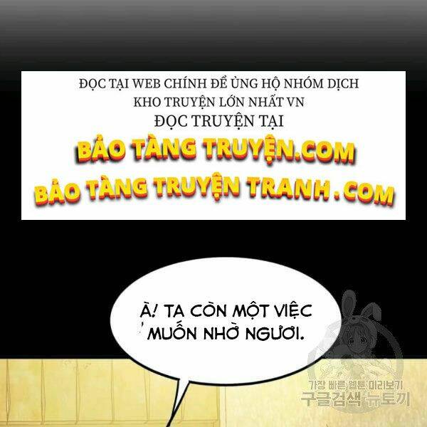 Đạo Sĩ Giang Hồ - Chapter 56 - Page 128