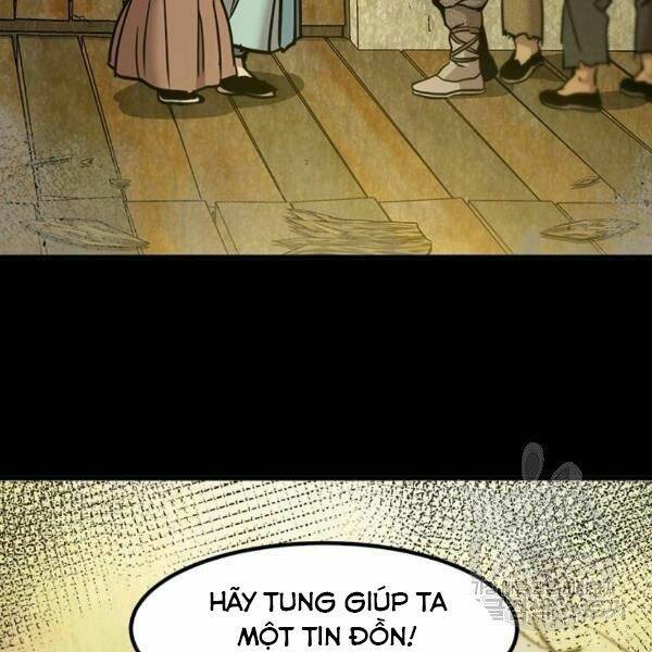 Đạo Sĩ Giang Hồ - Chapter 56 - Page 130