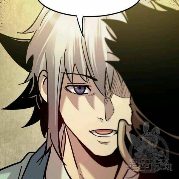 Đạo Sĩ Giang Hồ - Chapter 56 - Page 131